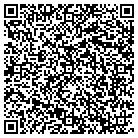 QR code with Carilion Clinic Home Care contacts