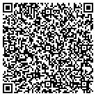 QR code with Central Texas Oxygen 24 contacts