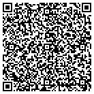 QR code with Cloquet Home Oxygen Service contacts