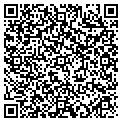 QR code with Club Oxygen contacts
