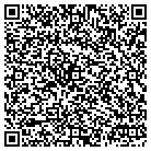QR code with Community Home Oxygen Inc contacts