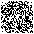 QR code with Community Home Oxygen Inc contacts