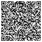 QR code with Community Home Oxygen Inc contacts