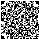 QR code with Community Home Oxygen Inc contacts