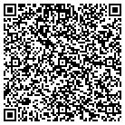 QR code with Community Home Oxygen Inc contacts
