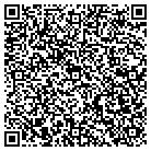 QR code with Community Oxygen & Med Eqpt contacts