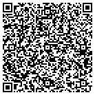 QR code with Community Oxygen Service contacts