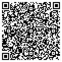 QR code with Copd LLC contacts