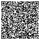 QR code with Creative Oxygen contacts