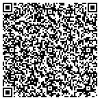 QR code with Cryogenic Medical Gases A Ltd Liability Co contacts