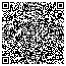 QR code with Dave's Home Oxygen contacts