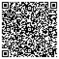 QR code with Delta Home Oxygen contacts