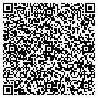 QR code with Discount Oxygen Sensors LLC contacts