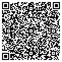 QR code with Dlt Home Oxygen contacts