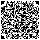 QR code with Elite Healthcare Partners contacts