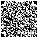 QR code with Embry Medical Supply contacts