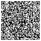 QR code with Enchantment Health Care contacts