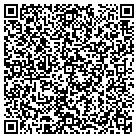 QR code with Energy Oxygen Bar L L C contacts