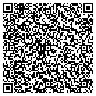 QR code with Enos Home Oxygen Therapy contacts
