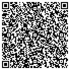 QR code with Eupho2ria Oxygen Bar LLC contacts