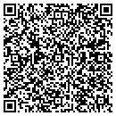QR code with Excel Medical contacts