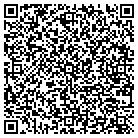QR code with Four Seasons Oxygen Inc contacts