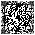 QR code with Fresno Oxygen & Welding Suplrs contacts