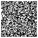 QR code with Friendship Home Medical Equipment contacts