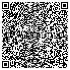 QR code with Full Medical And Oxygen contacts