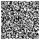 QR code with Great Lakes Home Medical contacts