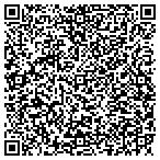 QR code with Healing Palms Oxygen Institute Inc contacts