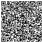 QR code with Heart of the Ozarks Medical contacts