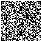 QR code with Vital Interface Technologies contacts