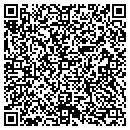 QR code with Hometown Oxygen contacts