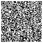 QR code with Hyperbaric Healing Institute contacts