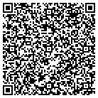 QR code with Hyper Barics Of Northport LLC contacts