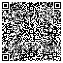 QR code with Ray's Outboards Inc contacts