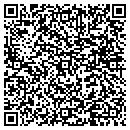 QR code with Industrial Source contacts