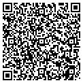QR code with In Home Oxygen contacts