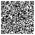 QR code with Inogen contacts