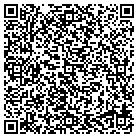 QR code with Jojo The Oxygen Bar LLC contacts