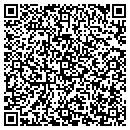 QR code with Just Travel Oxygen contacts