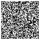 QR code with Legacy Oxygen contacts