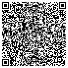 QR code with Avalon Risk Management Inc contacts