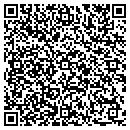 QR code with Liberty Oxygen contacts