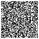 QR code with Lifeplus Inc contacts