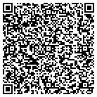 QR code with Lifestyle Oxygen Inc contacts