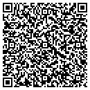QR code with Lincare contacts