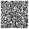 QR code with Lincare contacts