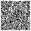 QR code with Helmsley Sandcastle contacts